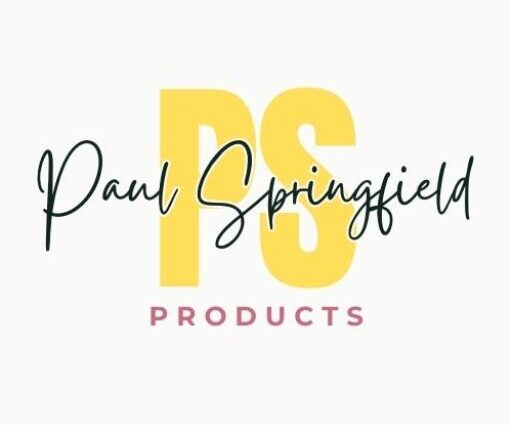 Paul Springfield Products