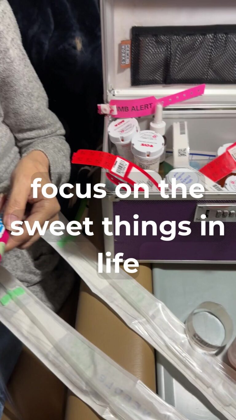 Problems That Don’t Have to Be